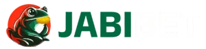 Jabibet casino